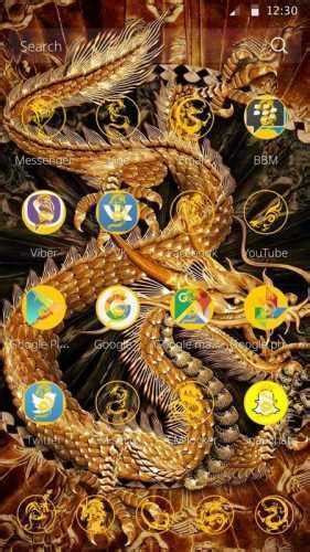 If you’ve been looking for a smart alternative to your phone’s native texting and calling <strong>apps</strong>, <strong>WhatsApp</strong> is an excellent choice. . Golden dragon app download for android free download